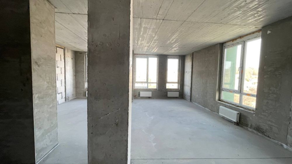 Реальная! Самая низкая цена в комплексе Lagom Днепр - изображение 8