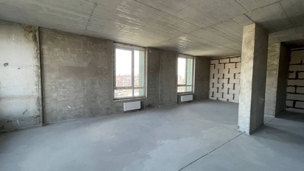 Реальная! Самая низкая цена в комплексе Lagom Днепр - изображение 1