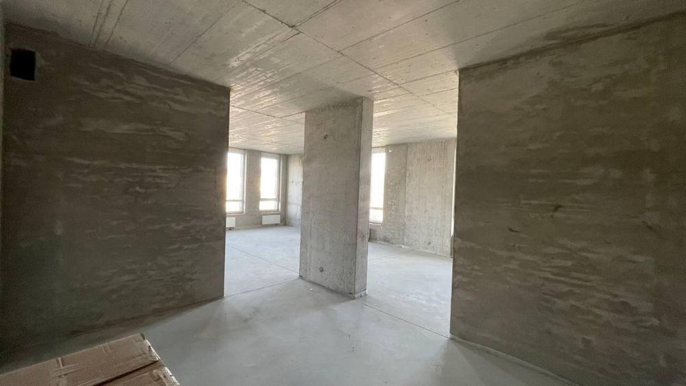 Реальная! Самая низкая цена в комплексе Lagom Днепр - изображение 7