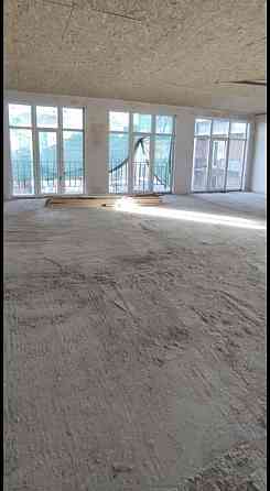 Видова квартира 72 м2 Золоті Ворота Пейзажна алея Софія Киев