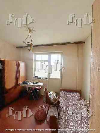 Продам 3-кімнатну квартиру, вул. Симиренка, Борщагівка. VD Киев