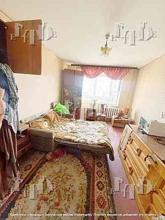 Продам 3-кімнатну квартиру, вул. Симиренка, Борщагівка. VD Киев