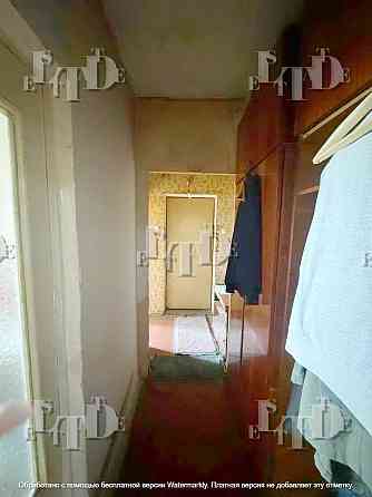 Продам 3-кімнатну квартиру, вул. Симиренка, Борщагівка. VD Киев