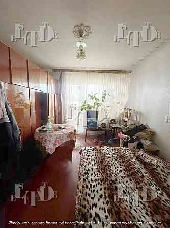 Продам 3-кімнатну квартиру, вул. Симиренка, Борщагівка. VD Киев