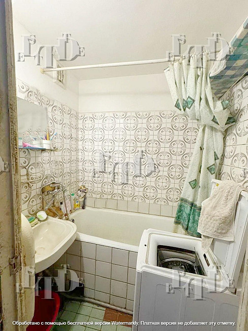 Продам 3-кімнатну квартиру, вул. Симиренка, Борщагівка. VD Киев - изображение 6