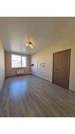 Продам 1-комнатную ЖМ 7 небо в расрочку Авангард