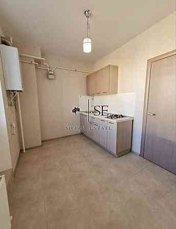 Продам 1-комнатную ЖМ 7 небо в расрочку Авангард