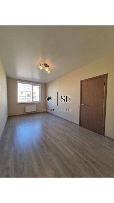 Продам 1-комнатную ЖМ 7 небо в расрочку Авангард - зображення 2