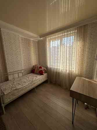 Стильная 2-комнатная в новом доме на Таирова Одеса