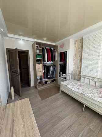 Стильная 2-комнатная в новом доме на Таирова Одеса