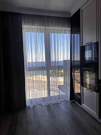 Квартира ЖК «Сіті Парк» Черкассы