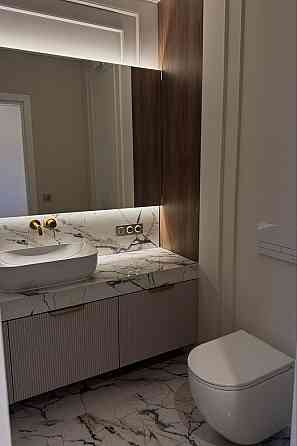 Квартира ЖК «Сіті Парк» Черкассы