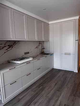 Квартира ЖК «Сіті Парк» Черкассы