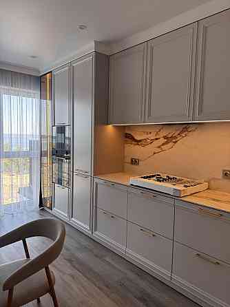 Квартира ЖК «Сіті Парк» Черкассы