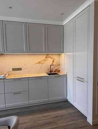 Квартира ЖК «Сіті Парк» Черкассы