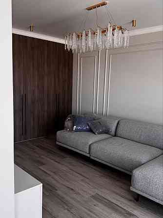 Квартира ЖК «Сіті Парк» Черкассы