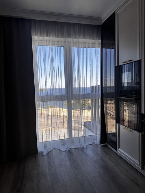 Квартира ЖК «Сіті Парк» Черкассы - изображение 5