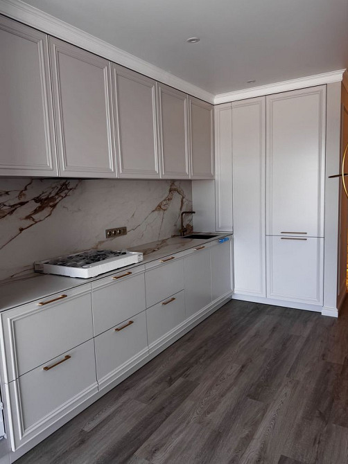 Квартира ЖК «Сіті Парк» Черкассы - изображение 3