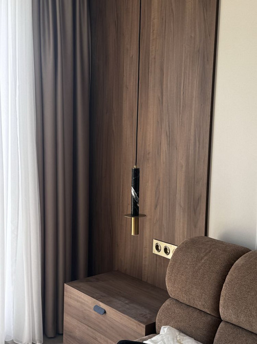 Квартира ЖК «Сіті Парк» Черкассы - изображение 7