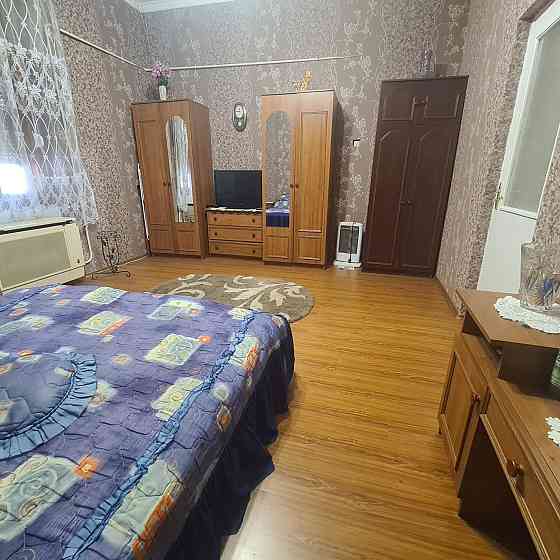 Продається 2-х кімнатна квартира в центрі м.Берегове Берегове