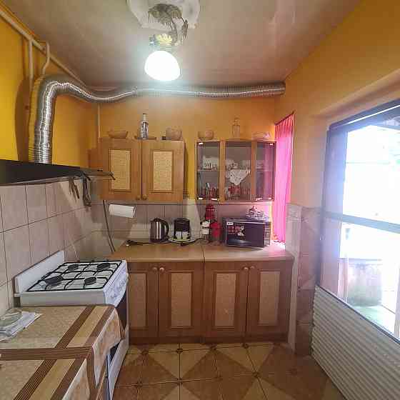 Продається 2-х кімнатна квартира в центрі м.Берегове Берегове