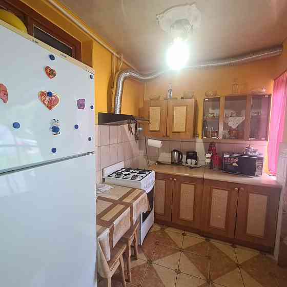 Продається 2-х кімнатна квартира в центрі м.Берегове Берегове