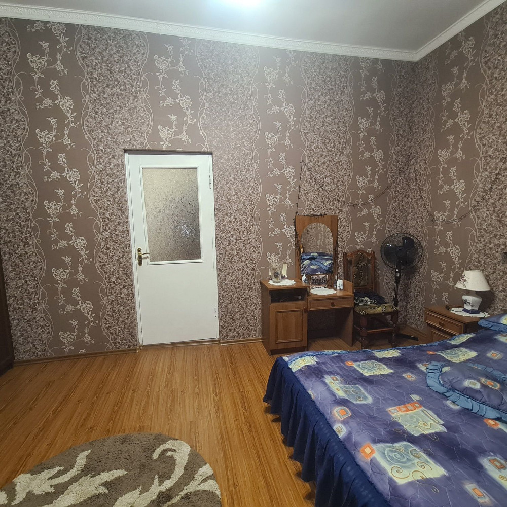 Продається 2-х кімнатна квартира в центрі м.Берегове Берегово - изображение 7