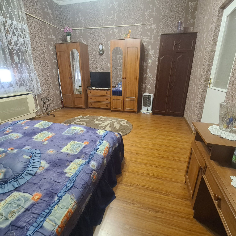 Продається 2-х кімнатна квартира в центрі м.Берегове Берегово - изображение 6