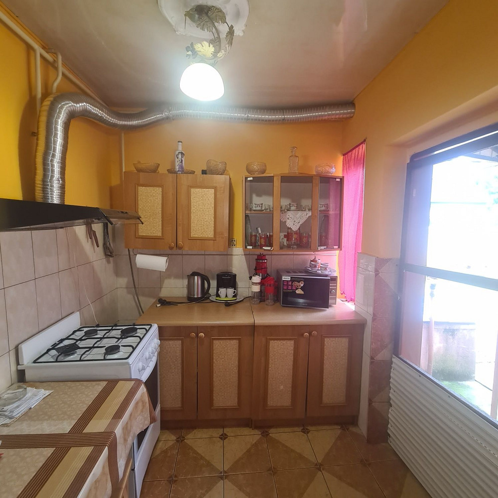 Продається 2-х кімнатна квартира в центрі м.Берегове Берегово - изображение 5