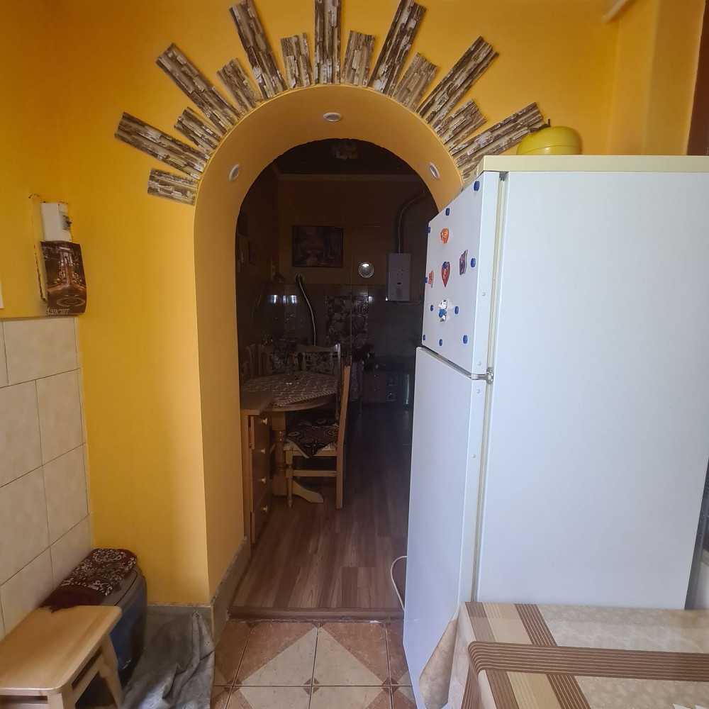 Продається 2-х кімнатна квартира в центрі м.Берегове Берегово - изображение 2