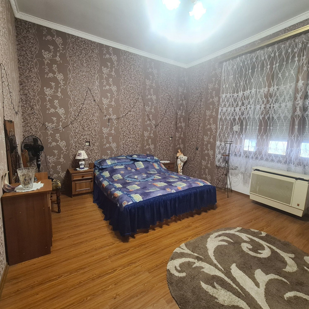 Продається 2-х кімнатна квартира в центрі м.Берегове Берегово - изображение 8