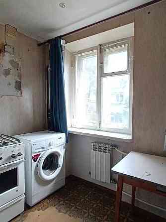 Продам 1к. квартиру, пр Слобожанский/ Калиновая Днепр