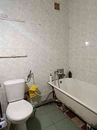 Продам 1к. квартиру, пр Слобожанский/ Калиновая Днепр