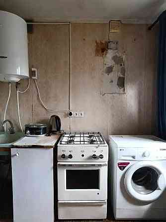 Продам 1к. квартиру, пр Слобожанский/ Калиновая Днепр