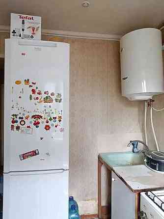 Продам 1к. квартиру, пр Слобожанский/ Калиновая Днепр