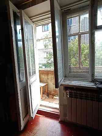 Продам 1к. квартиру, пр Слобожанский/ Калиновая Днепр