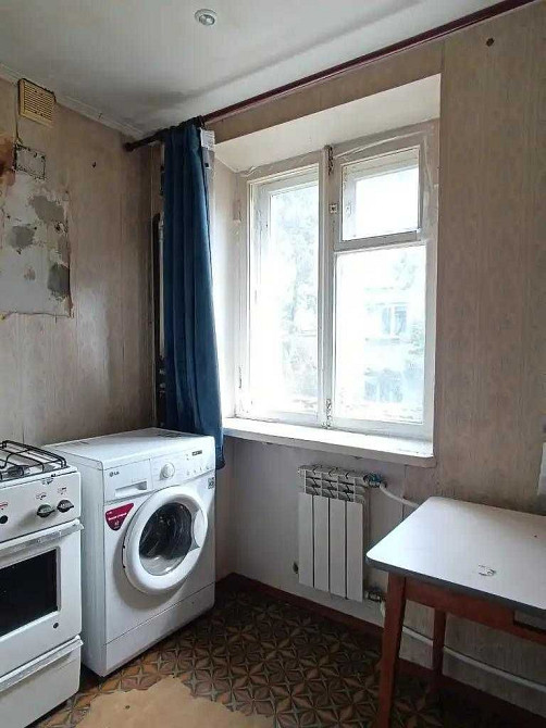 Продам 1к. квартиру, пр Слобожанский/ Калиновая Днепр - изображение 1