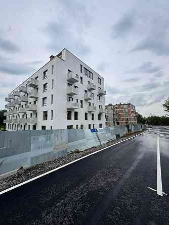 Продаж 3-кім по вул Мазепи Орлика Городок(Львовская обл.)