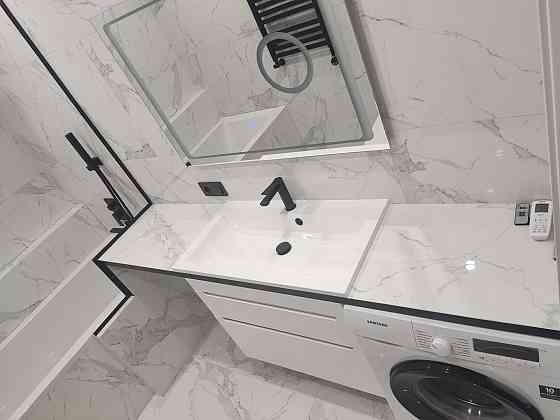 Продаж квартири 52,5м2(з ремонтом)Винники ЖК СУСІДИ , від власника Винники