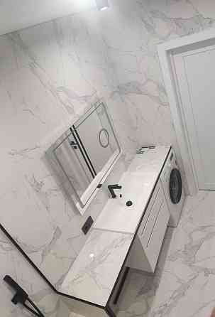 Продаж квартири 52,5м2(з ремонтом)Винники ЖК СУСІДИ , від власника Винники