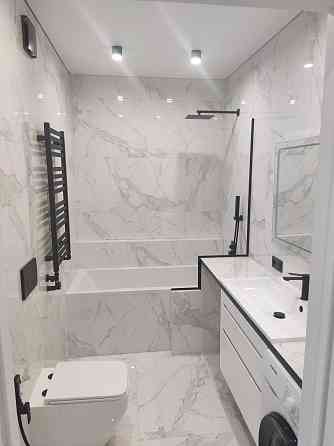 Продаж квартири 52,5м2(з ремонтом)Винники ЖК СУСІДИ , від власника Винники