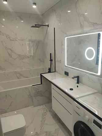 Продаж квартири 52,5м2(з ремонтом)Винники ЖК СУСІДИ , від власника Винники