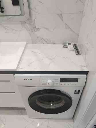 Продаж квартири 52,5м2(з ремонтом)Винники ЖК СУСІДИ , від власника Винники