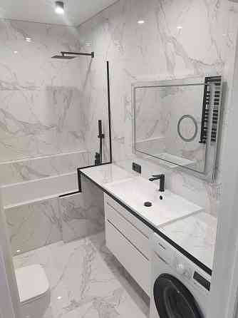 Продаж квартири 52,5м2(з ремонтом)Винники ЖК СУСІДИ , від власника Винники