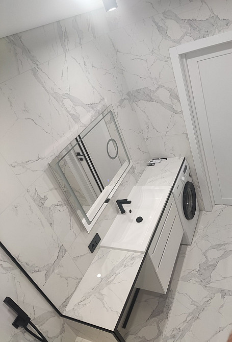 Продаж квартири 52,5м2(з ремонтом)Винники ЖК СУСІДИ , від власника Винники - зображення 6