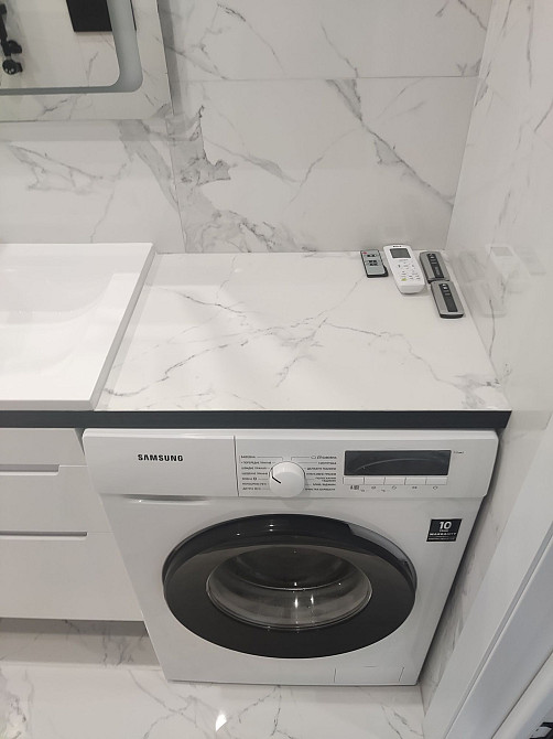 Продаж квартири 52,5м2(з ремонтом)Винники ЖК СУСІДИ , від власника Винники - зображення 3