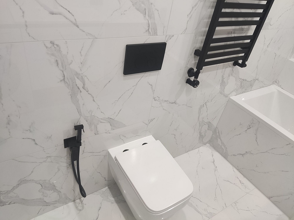 Продаж квартири 52,5м2(з ремонтом)Винники ЖК СУСІДИ , від власника Винники - зображення 8