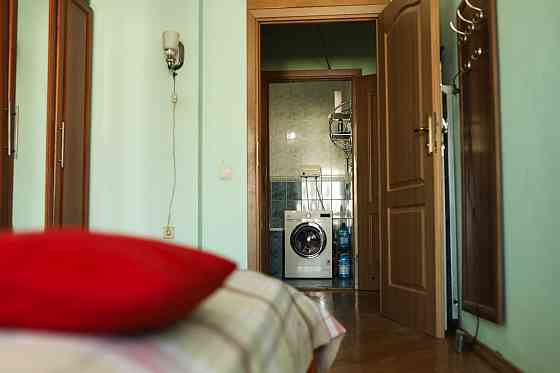 Бізнес-клас: 2-кімнатна квартира на Сихові Львов