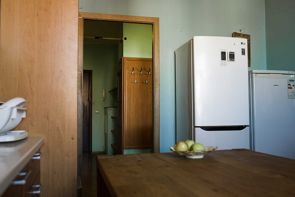 Бізнес-клас: 2-кімнатна квартира на Сихові Львов - изображение 8