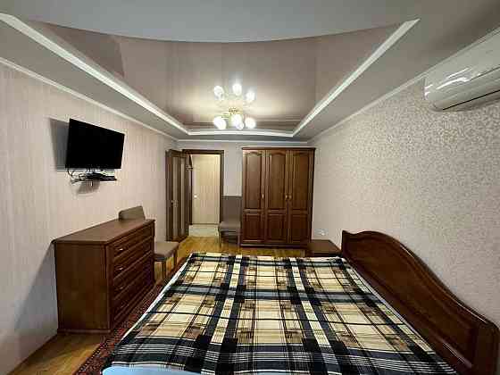 3К СРОЧНАЯ ПРОДАЖА! Тополь-1 Днепр Днепр